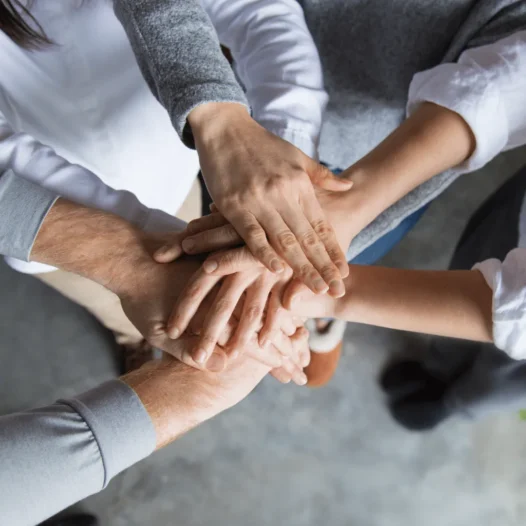 Sensibilización en la igualdad de oportunidades – F240237AA-17 – FCOO02