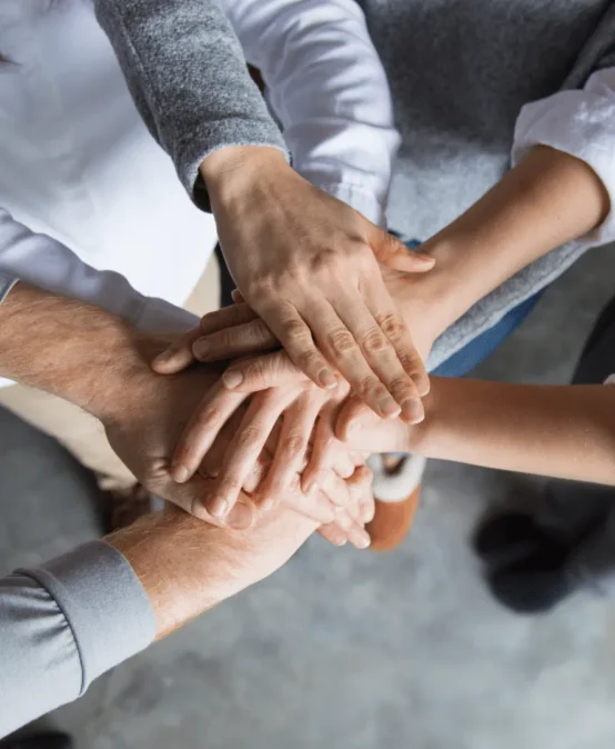 Sensibilización en la igualdad de oportunidades – F240237AA-17 – FCOO02