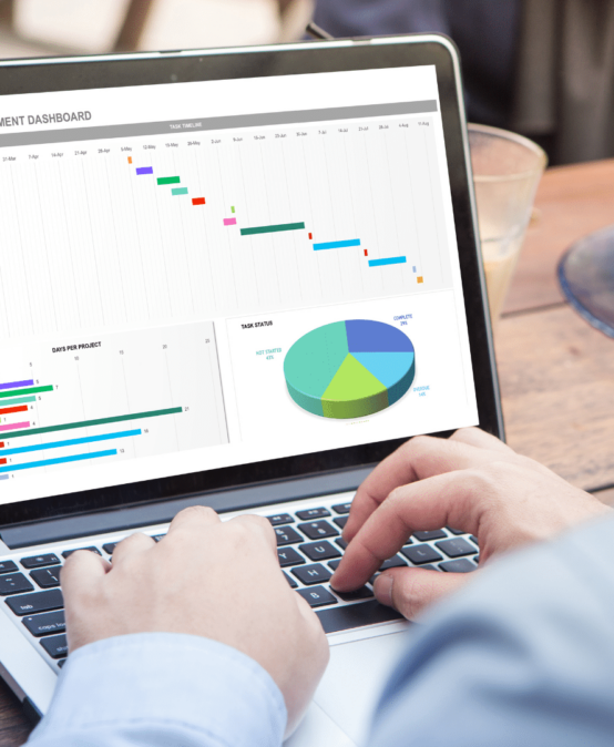 Análisis De Datos Con Excel: Power Query, Power Pivot Y Power BI – IFCT153 – 25/0274.P01.002-01