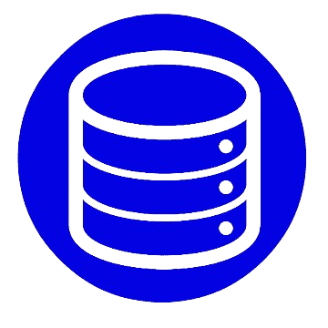 MF0226_3 UC0226_3 Programar bases de datos relacionales – IFCD0112 – 163_L1SFC2400091_3943