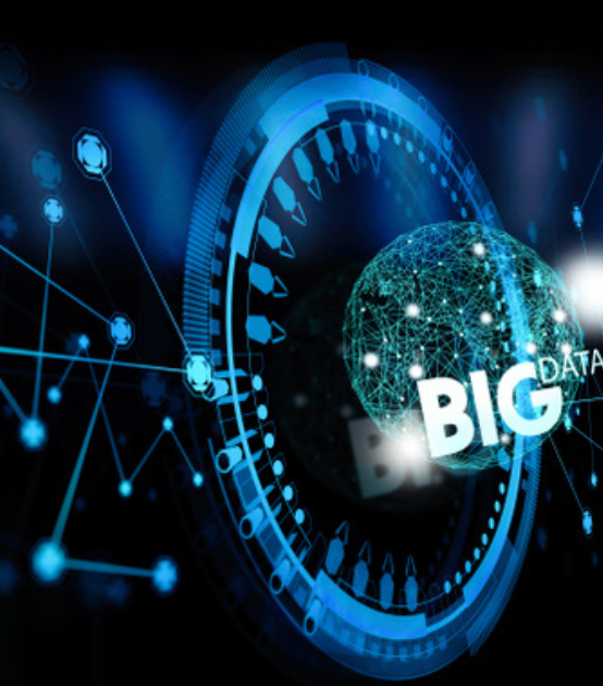 INTRODUCCIÓN AL BIG DATA E IA – IFCT0138- 25/0274.P01.003-01