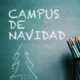 Campus de navidad en System Formación