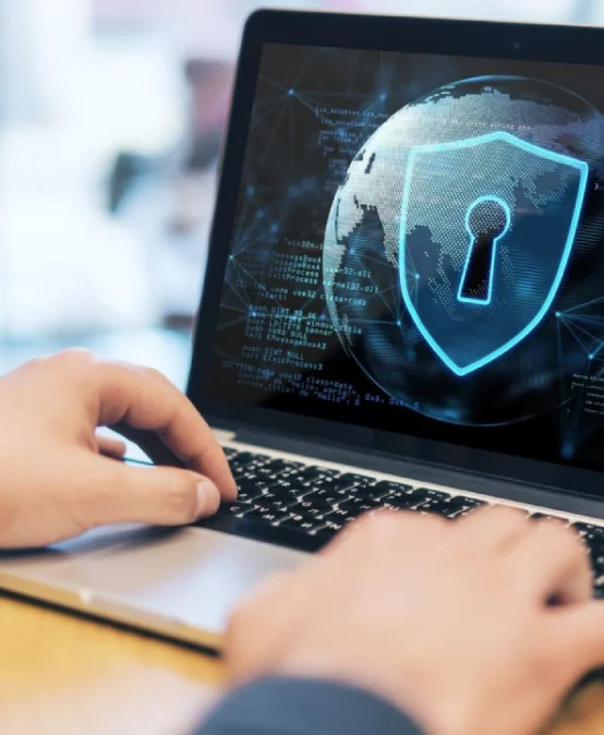 MF0489_3 UC0489_3 Diseñar e implementar sistemas seguros de acceso y transmisión de datos – IFCT0109 – 163_L1SFC2400091_3934