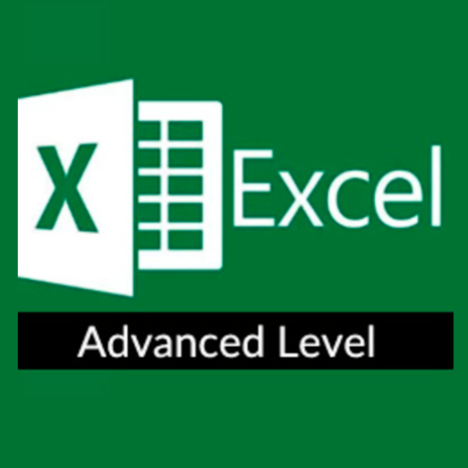 EXCEL AVANZADO – ADGG020PO