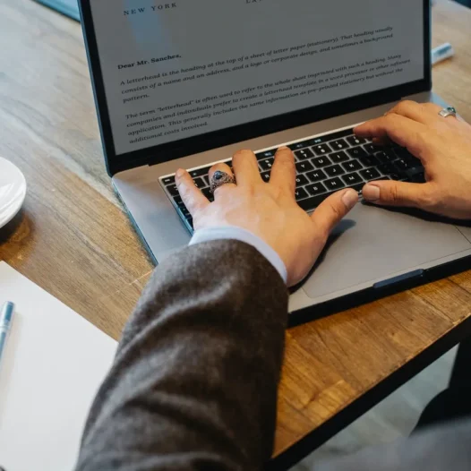 Contabilidad Informatizada – ADGD0046 – 24/0274.TRA.001-01