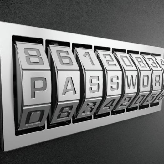 FIRMA Y FACTURACIÓN ELECTRÓNICA – ADGN145PO