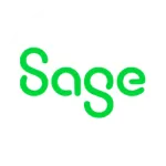 Contabilidad general, sage 50 y fiscalidad – F240237AA-4 – ADGD92