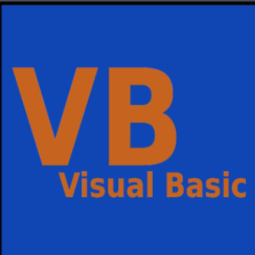 Macros y programación Visual Basic de aplicaciones – ADGG044PO