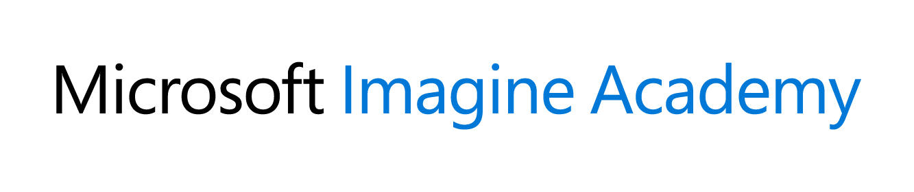 Microsoft Imagine Academy