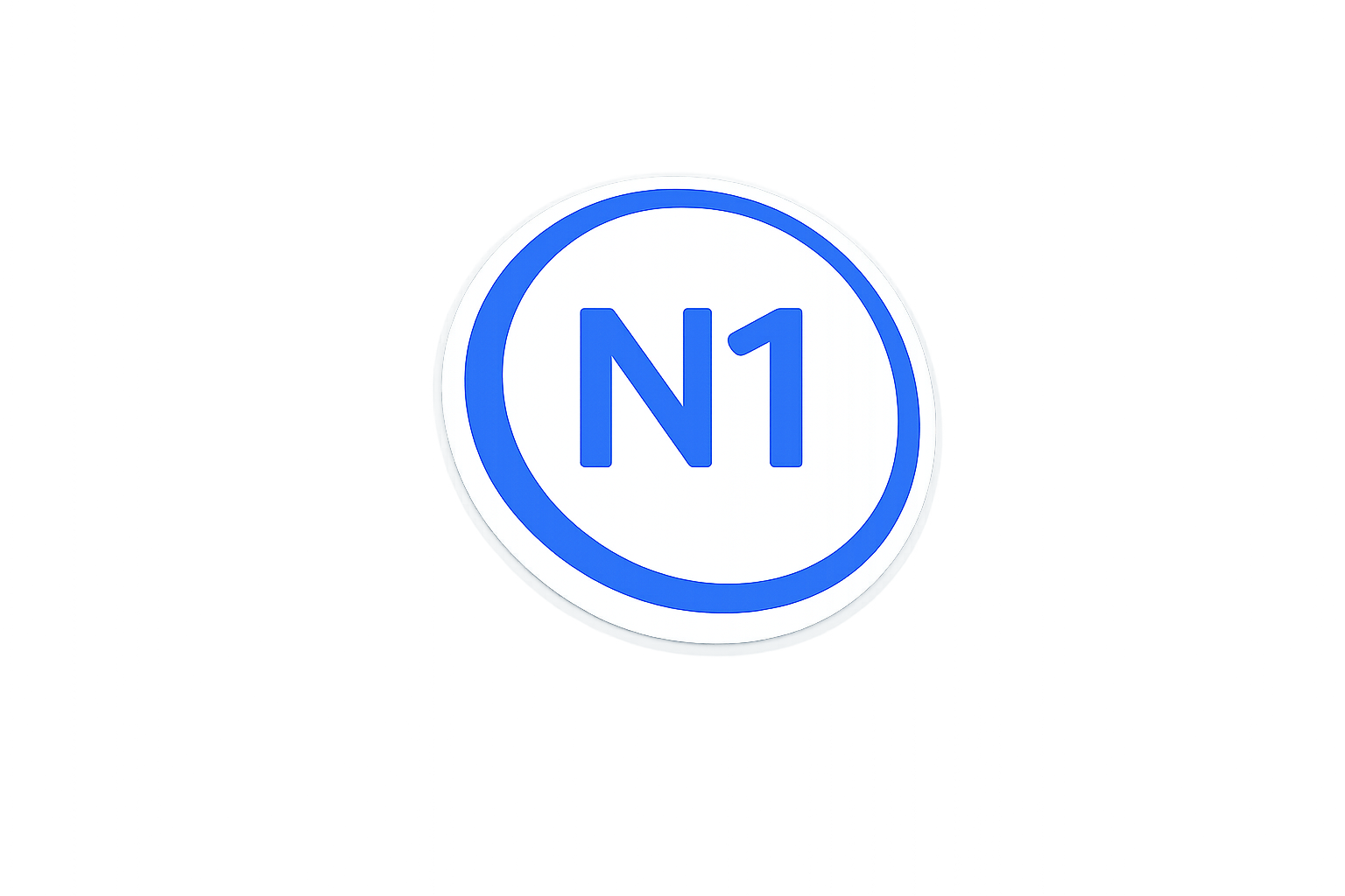 Certificado de profesionalidad Nivel 1