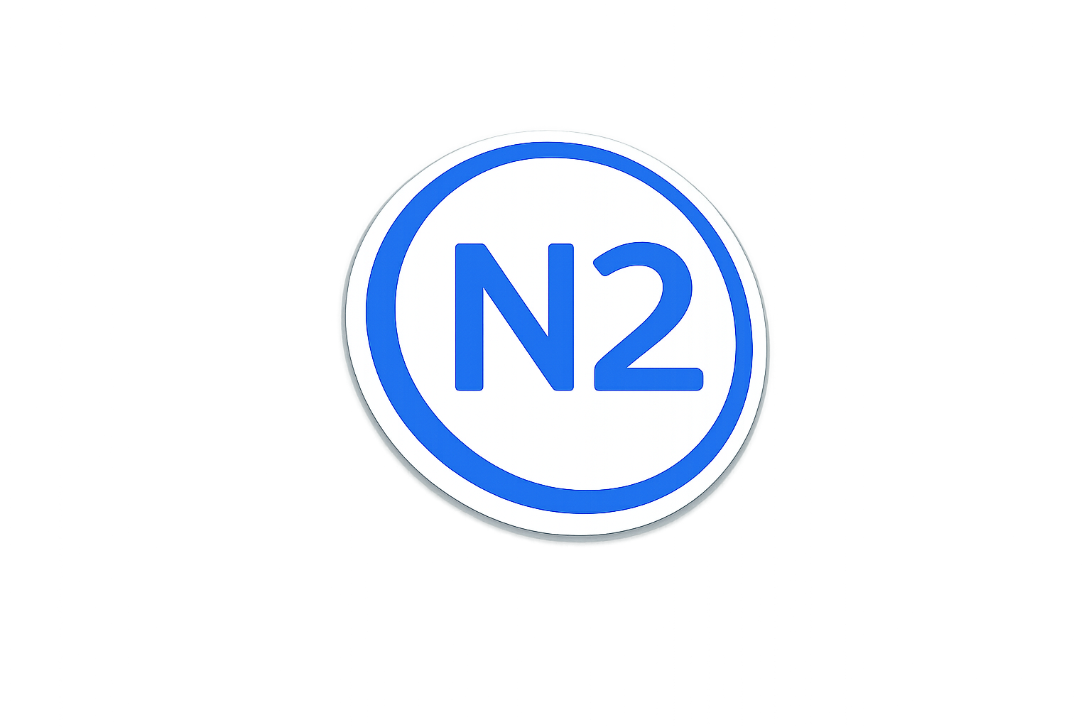 Certificado de profesionalidad Nivel 2