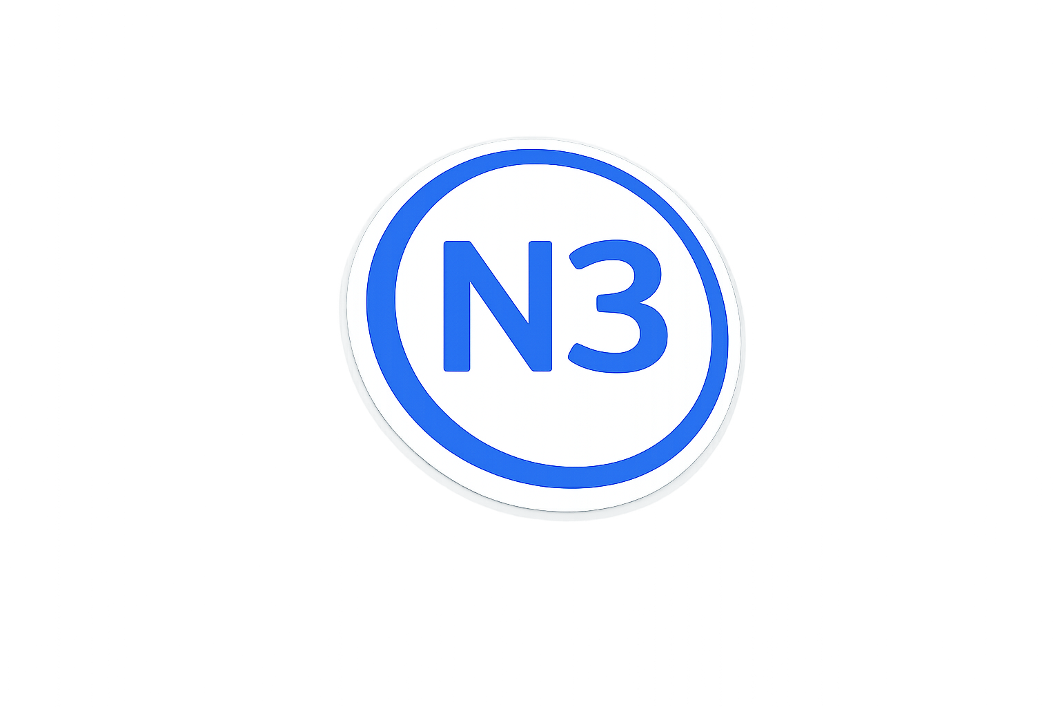 Certificado de profesionalidad Nivel 3