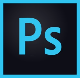 Photoshop-avanzado
