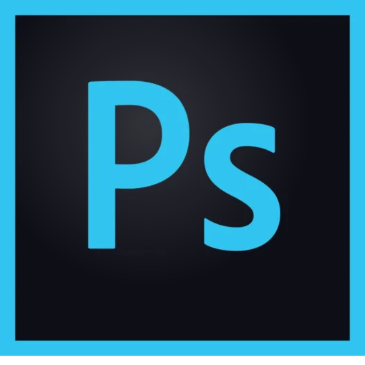ARGG013PO-H-01 – Photoshop Avanzado – 24/0274.009