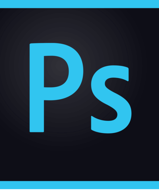 ARGG013PO-H-01 – PHOTOSHOP AVANZADO – 24/0274.038