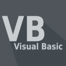 VISUAL BASIC IMG