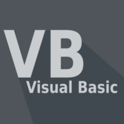 PROGRAMACIÓN DE MACROS EXCEL CON VISUAL BASIC – IFCT084PO