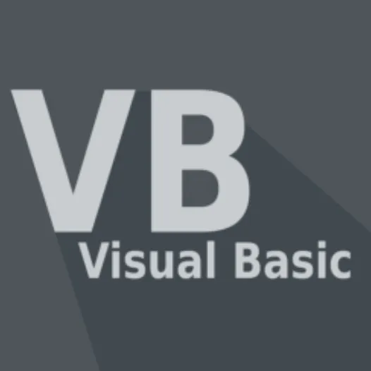 Programación De Macros Excel Con Visual Basic – IFCT084PO – 24/0274.TRA.021-01