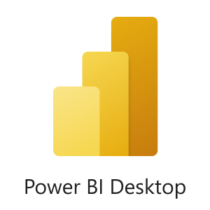 Power BI