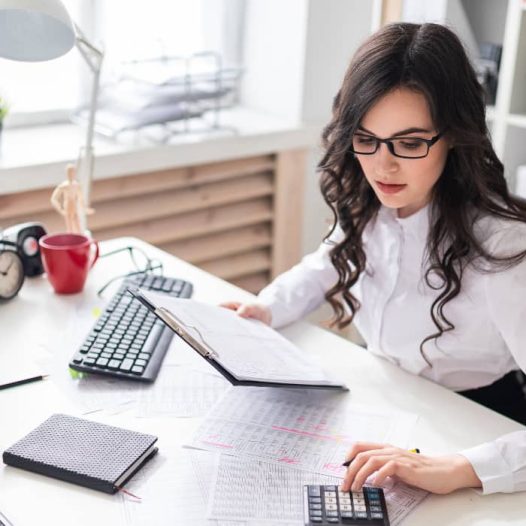 ASISTENCIA A LA DIRECCIÓN – ADGG0108 – 24/0274.015