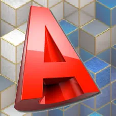 Autocad 3D – IFCT021PO – 24/0274.040