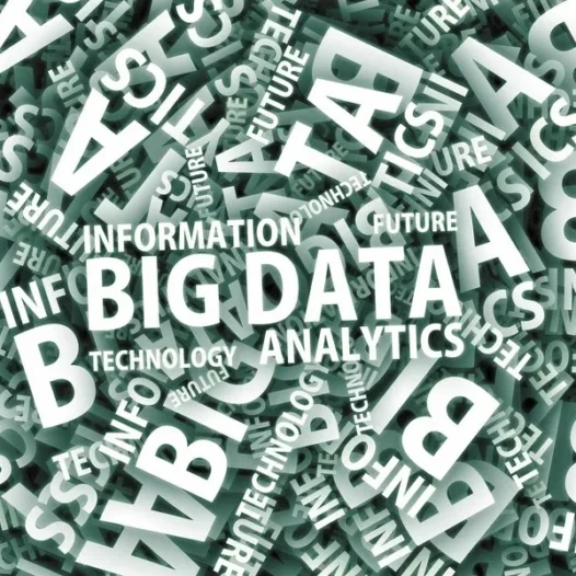Big Data – IFCT0022 – 24/0274.TRA.018-01