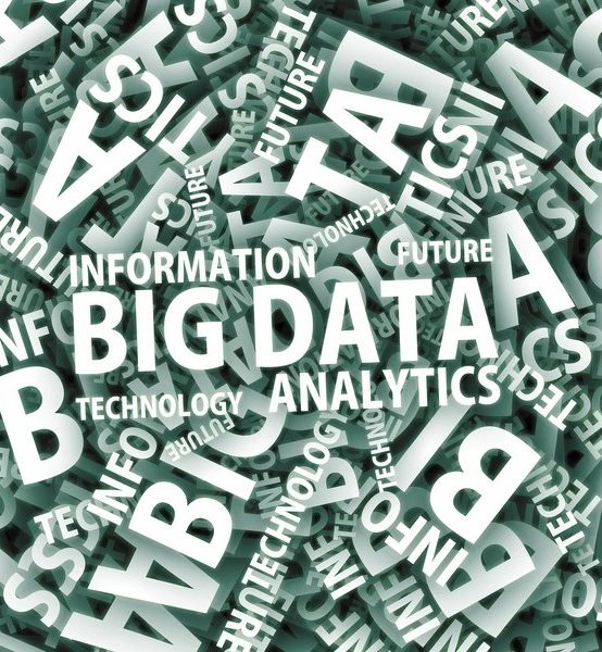 BIG DATA – IFCT128PO – 23/0274.TRA.025-01