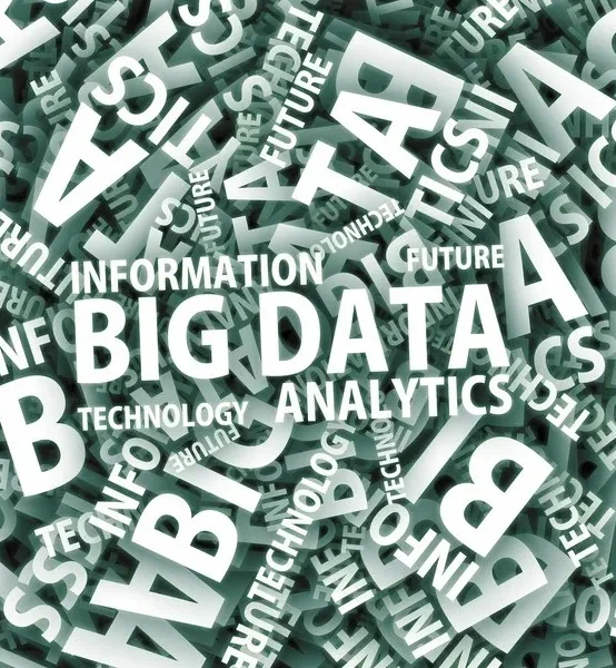 Big Data – IFCT0022 – 24/0274.TRA.018-01