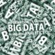 Big Data - Analytics