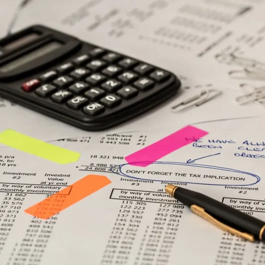 Contabilidad – F240237AA-3 – ADGD037PO