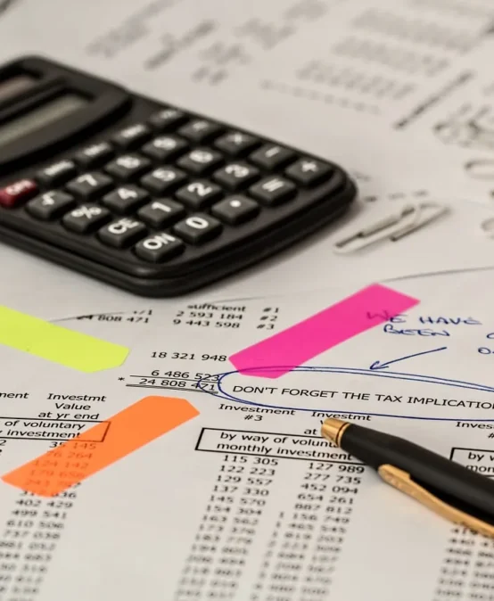 Contabilidad – F240237AA-3 – ADGD037PO
