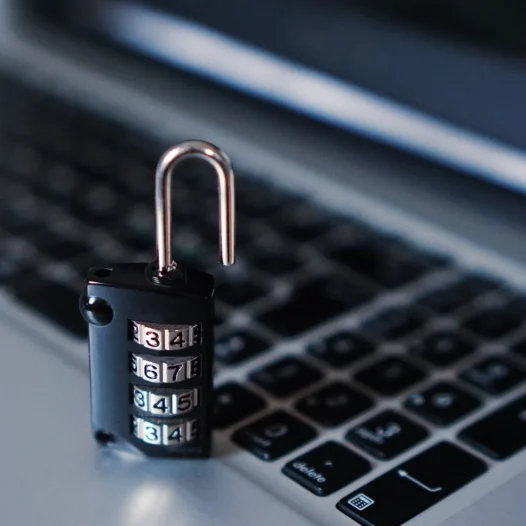 Ciberseguridad En El Teletrabajo – IFCT102 – 24/0274.TRA.024-01