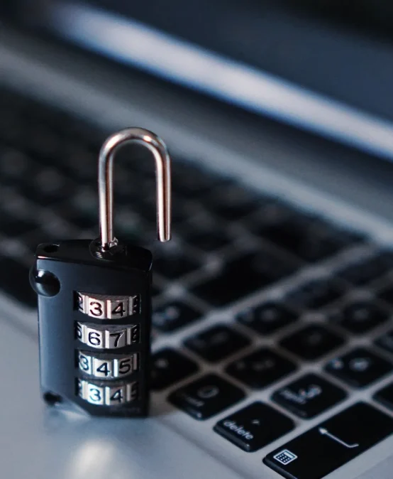 Ciberseguridad En El Teletrabajo – IFCT102 – 24/0274.TRA.024-01