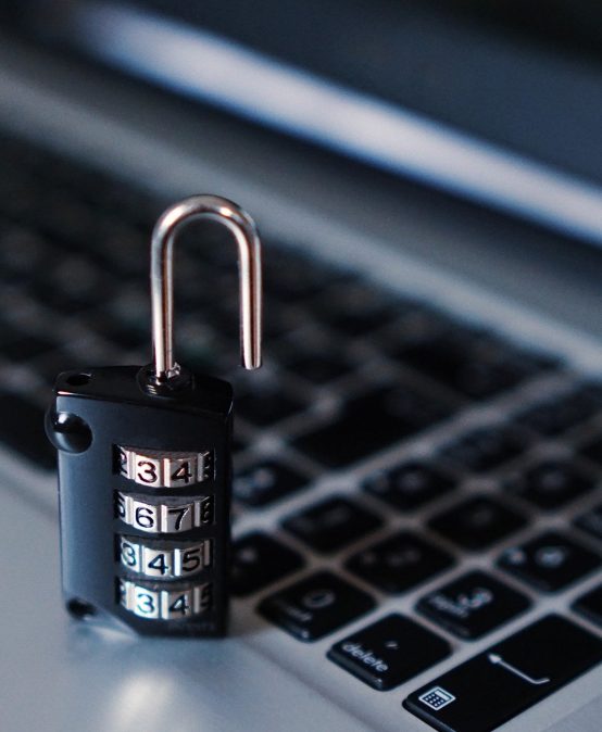 CIBERSEGURIDAD EN EL TELETRABAJO – IFCT102 – 24/0274.TRA.024-01