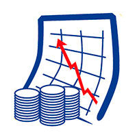 Contabilidad y Fiscalidad