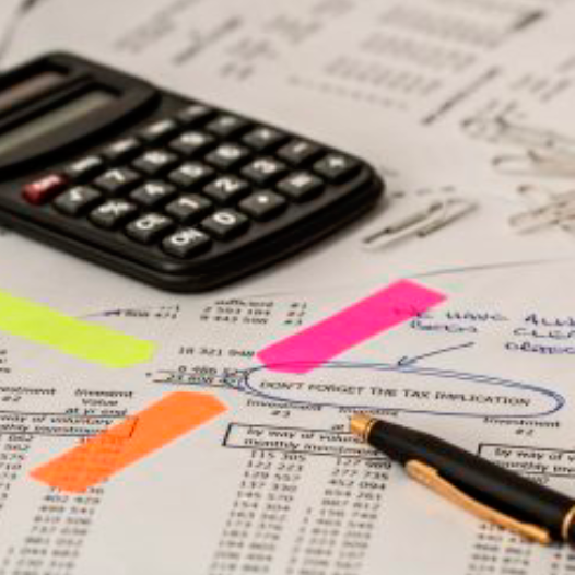 CONTABILIDAD GENERAL, SAGE 50 Y FISCALIDAD – ADGD92