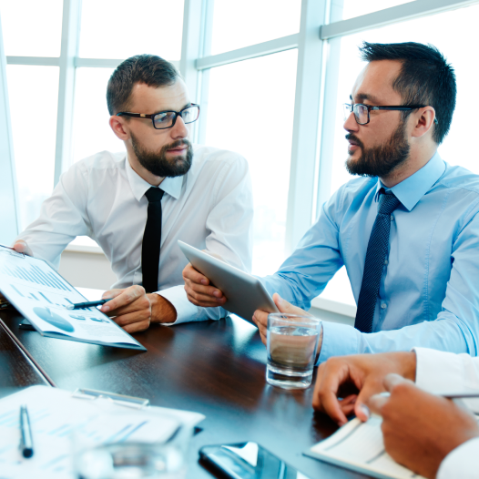 CONTABILIDAD GENERAL DIGITALIZADA Y FISCALIDAD – ADGD58