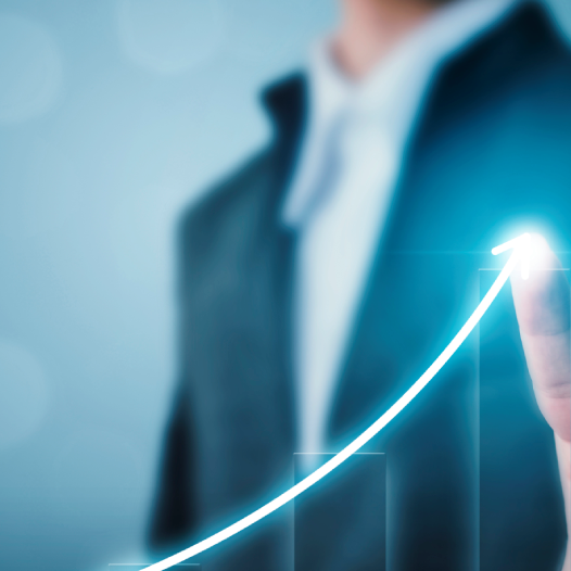 DIGITALIZACIÓN DE NÓMINAS EN LA EMPRESA – ADGD65