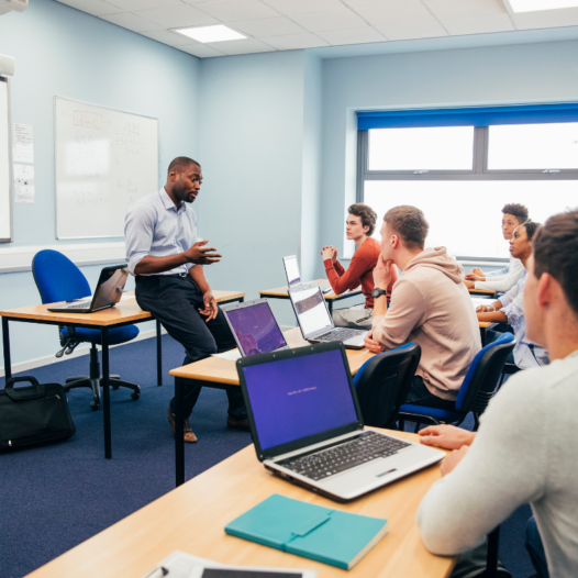 MF1443_3 Selección, Elaboración, Adaptación Y Utilización De Materiales, Medios Y Recursos Didácticos – SSCE0110 – 25/0274.CSS.002-01