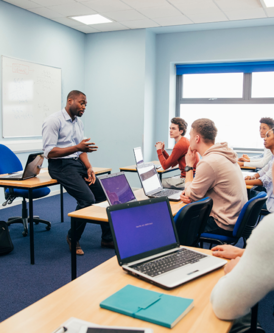 25/0274.015 – HABILITACION PARA LA DOCENCIA EN GRADOS A,B Y C DEL SISTEMA DE FORMACION PROFESIONAL