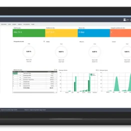 Curso de Sage Facturaplus en System