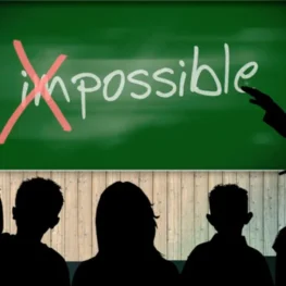evaluación de los procesos de enseñanza
