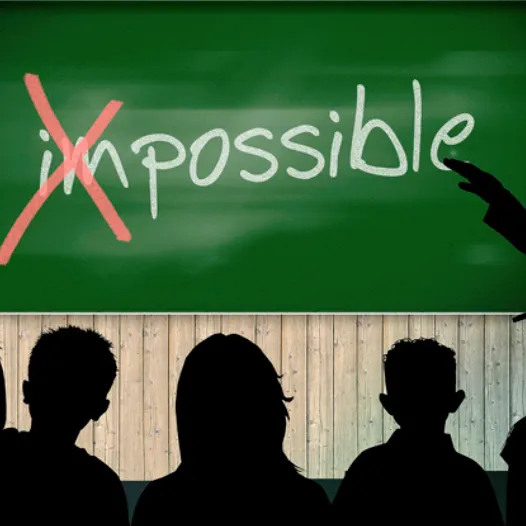 MF1445_3 – Evaluación De Proceso De Enseñanza-Aprendizaje En Formación Profesional Para El Empleo  – SFCL1/00016-149