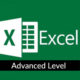 Excel Logo