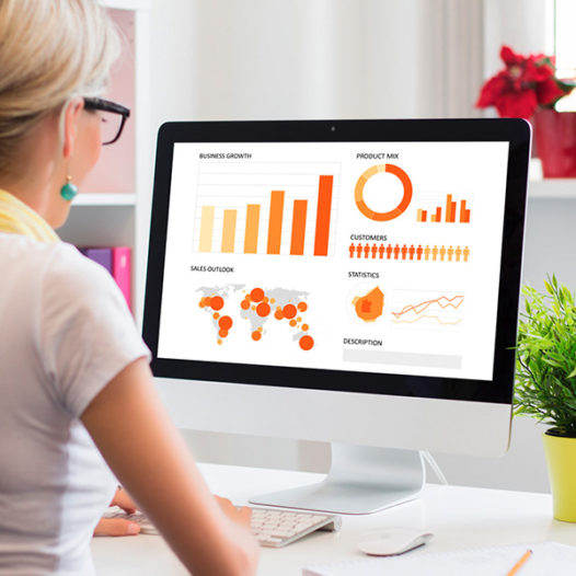 INTRODUCCIÓN AL BIG DATA Y BUSINESS INTELLIGENCE – IFCT153PO