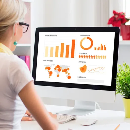 Introducción al Big Data y Business Intelligence – F240237AA-19 – IFCT153PO