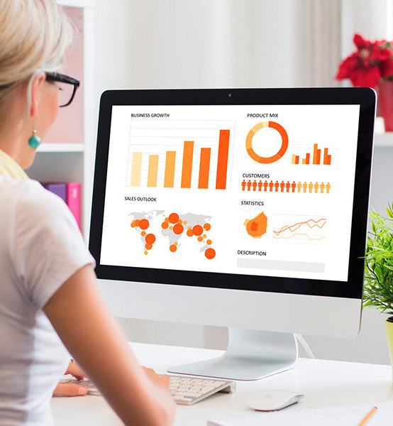INTRODUCCIÓN AL BIG DATA Y BUSINESS INTELLIGENCE – IFCT153PO