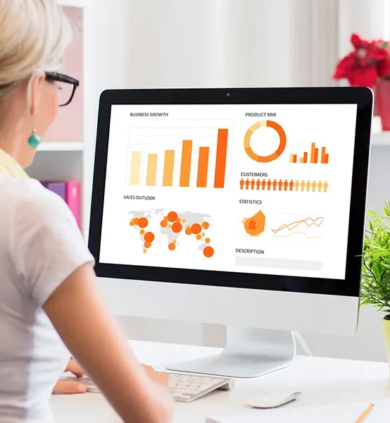 Introducción al Big Data y Business Intelligence – F240237AA-19 – IFCT153PO