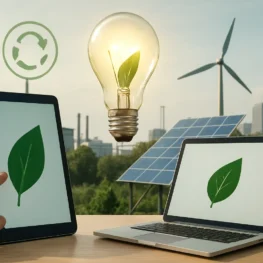 gestión ambiental