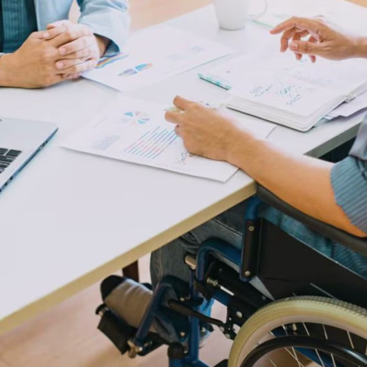 Reproducción Y Archivo (T) – MF0971_1 – ADGG0508 – 25/0274.TRC.014-01